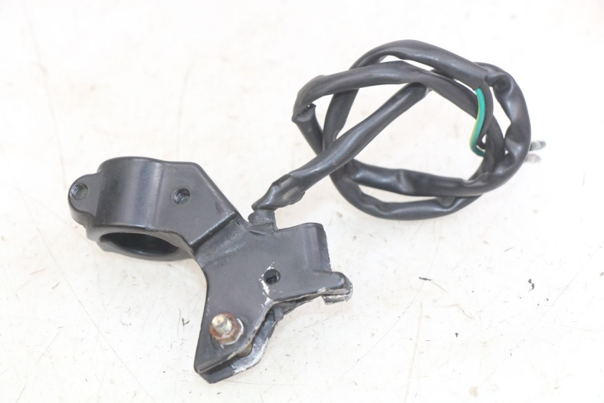 photo de LINKER REMHEVEL KYMCO AGILITY NAKED RENOUVO 2T 50 (2011 - 2018) - Detail van het onderdeel