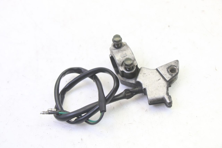 photo de LINKER REMHEVEL KYMCO AGILITY NAKED RENOUVO 2T 50 (2011 - 2018) - Detail van het onderdeel