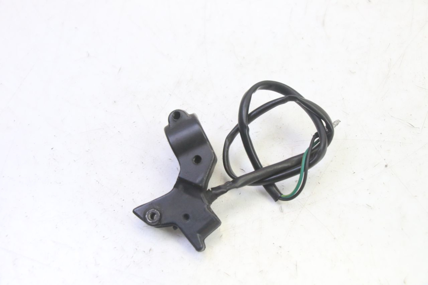 photo de LINKER REMHEVEL KYMCO AGILITY NAKED RENOUVO 2T 50 (2011 - 2018) - Technische close-up