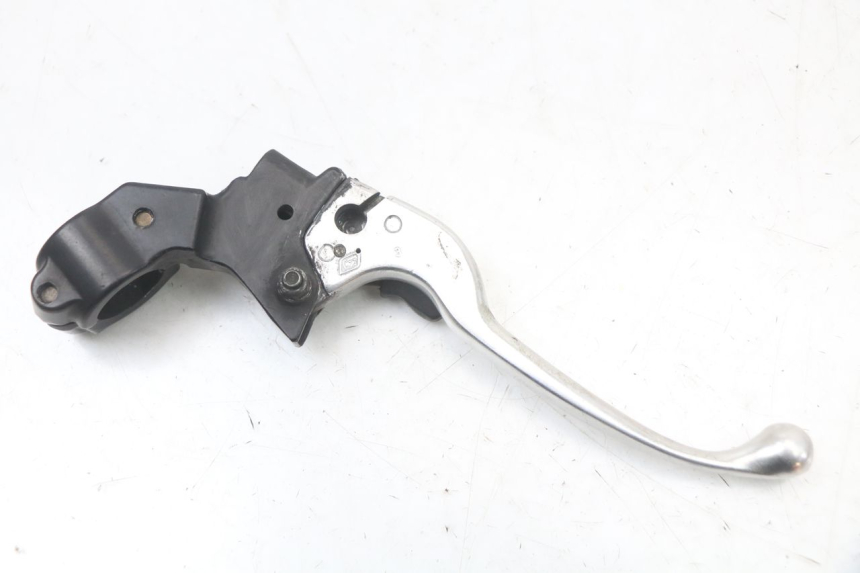 photo de LINKER REMHEVEL KYMCO AGILITY RS 4T 50 (2009 - 2013) - Andere kijkhoek