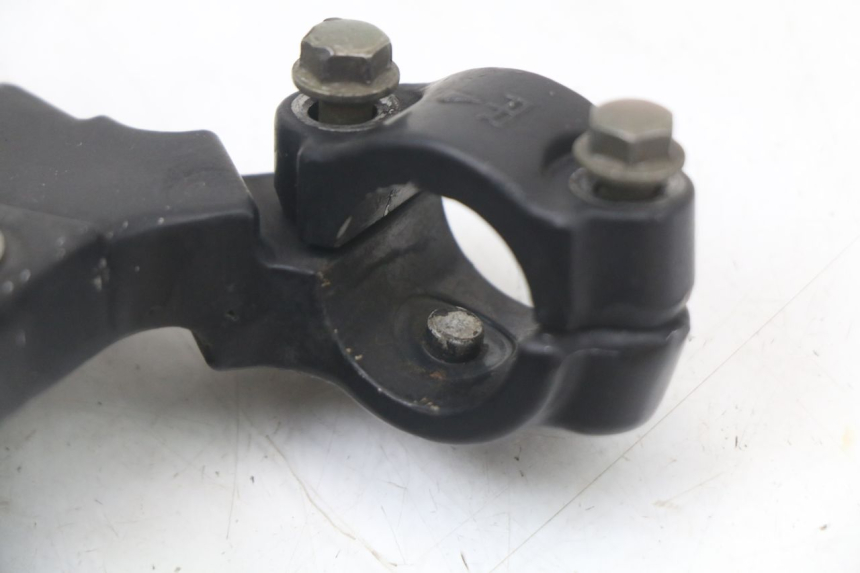 photo de LINKER REMHEVEL KYMCO AGILITY RS 4T 50 (2009 - 2013) - Technische close-up