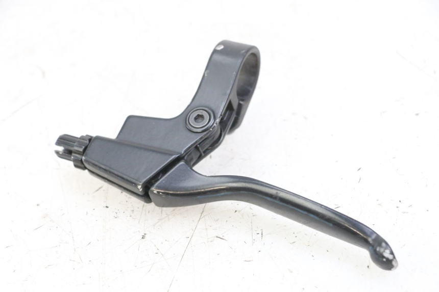 photo de LINKER REMHEVEL DUALTRON AMINIA 1 - Hoofdaanzicht