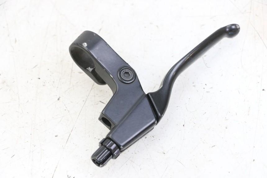 photo de LINKER REMHEVEL DUALTRON AMINIA 1 - Zoom op gebruiksstaat