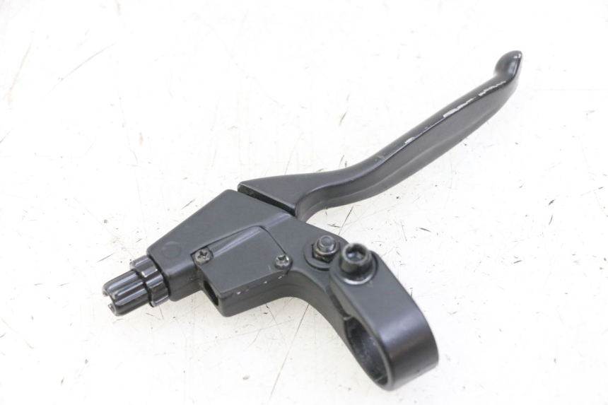 photo de LINKER REMHEVEL DUALTRON AMINIA 1 - Technische close-up