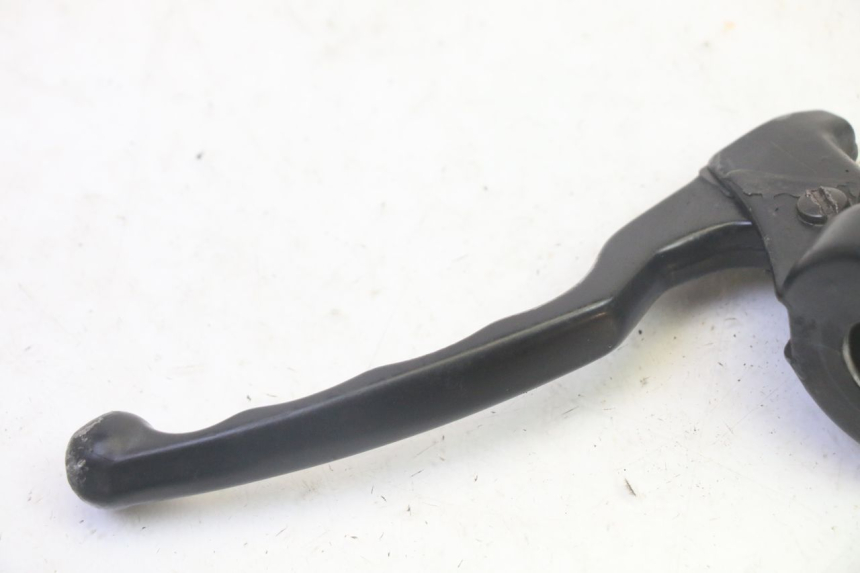 photo de LINKER REMHEVEL MBK BOOSTER SPIRIT 50 (2004 - 2017) - Zoom op gebruiksstaat