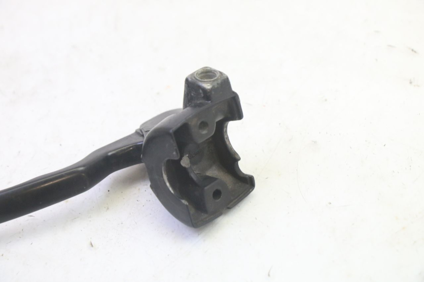 photo de LINKER REMHEVEL MBK BOOSTER SPIRIT 50 (2004 - 2017) - Andere kijkhoek