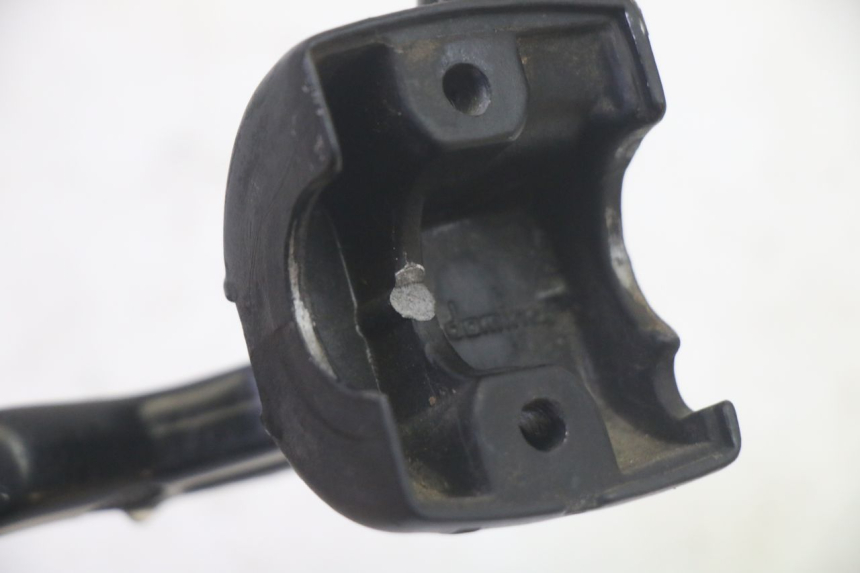 photo de LINKER REMHEVEL MBK BOOSTER SPIRIT 50 (2004 - 2017) - Technische close-up