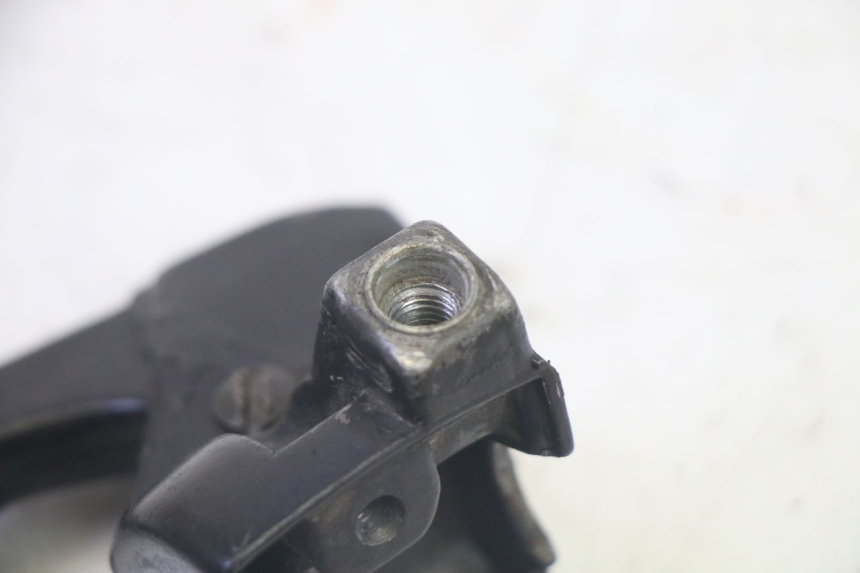 photo de LINKER REMHEVEL MBK BOOSTER SPIRIT 50 (2004 - 2017) - Overzicht