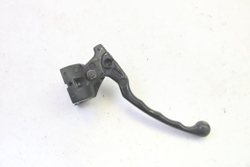 photo de LINKER REMHEVEL MBK BOOSTER SPIRIT 50 (2004 - 2017) - Bevestigingspunten