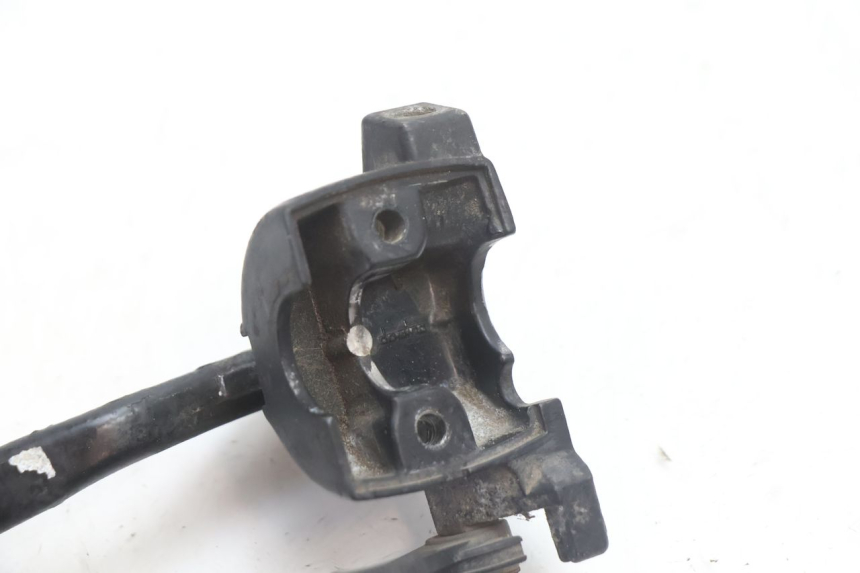 photo de LINKER REMHEVEL MBK BOOSTER SPIRIT 50 (1996 - 1999) - Technische close-up