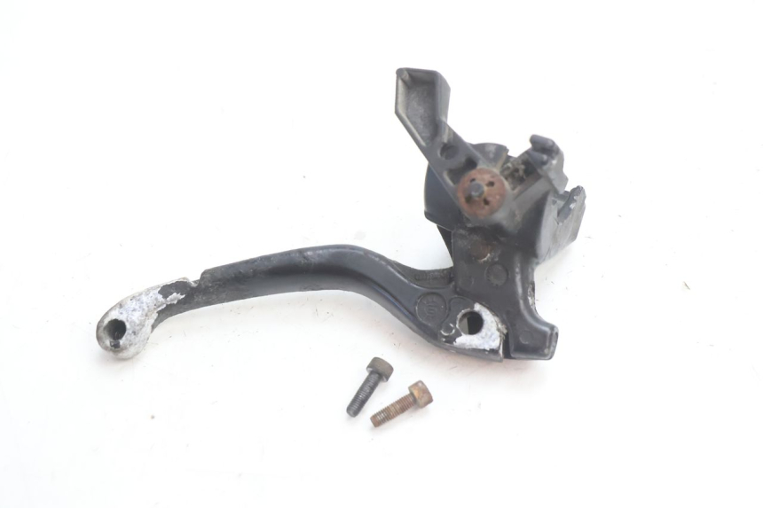 photo de LINKER REMHEVEL MBK BOOSTER SPIRIT 50 (1996 - 1999) - Gecontroleerd onderdeel
