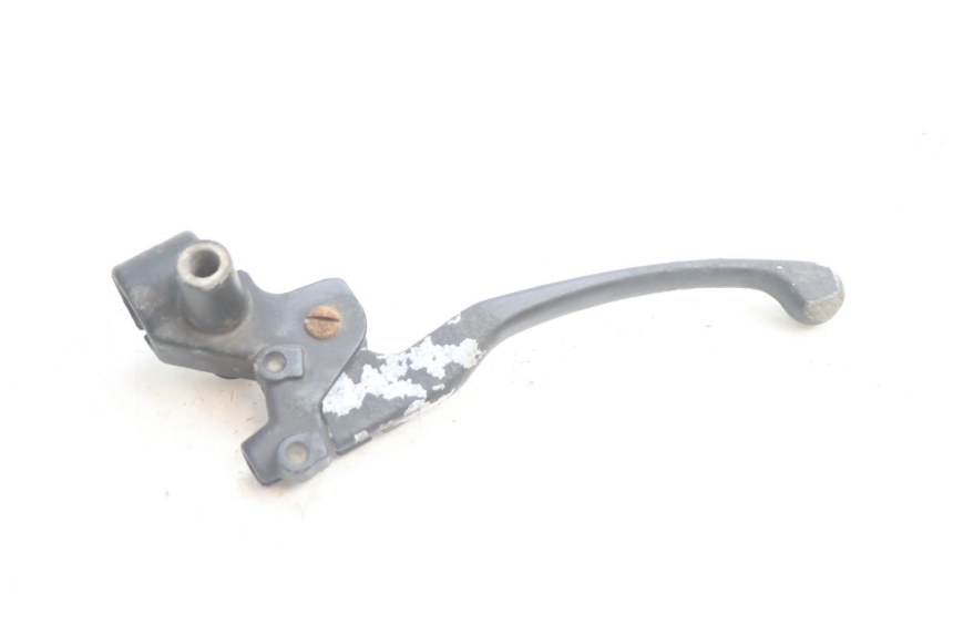 photo de LINKER REMHEVEL PEUGEOT BUXY 50 (1993 - 1998) - Hoofdaanzicht