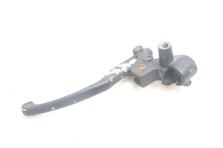photo de LINKER REMHEVEL PEUGEOT BUXY 50 (1993 - 1998) - Detail van het onderdeel