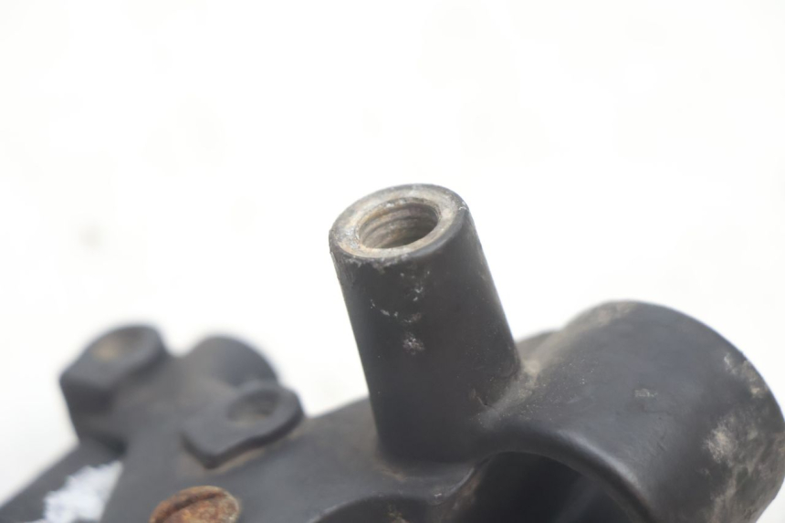photo de LINKER REMHEVEL PEUGEOT BUXY 50 (1993 - 1998) - Technische close-up