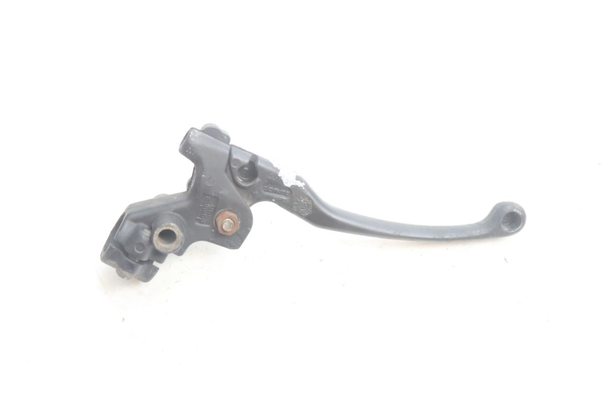 photo de LINKER REMHEVEL PEUGEOT BUXY 50 (1993 - 1998) - Overzicht
