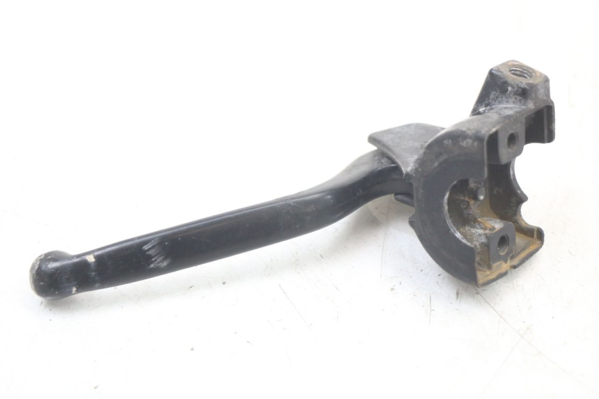 photo de LINKER REMHEVEL YAMAHA BW'S 50 (2004 - 2017) - Andere kijkhoek