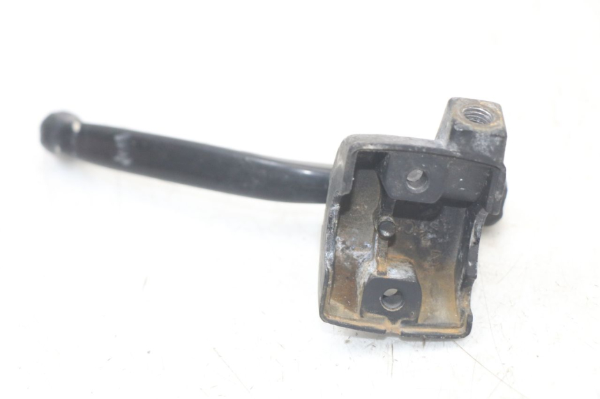 photo de LINKER REMHEVEL YAMAHA BW'S 50 (2004 - 2017) - Technische close-up