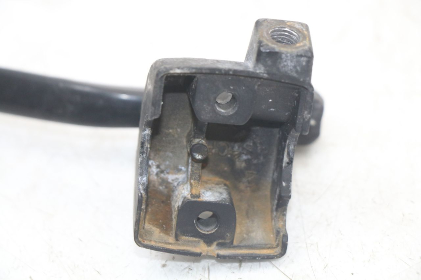 photo de LINKER REMHEVEL YAMAHA BW'S 50 (2004 - 2017) - Overzicht