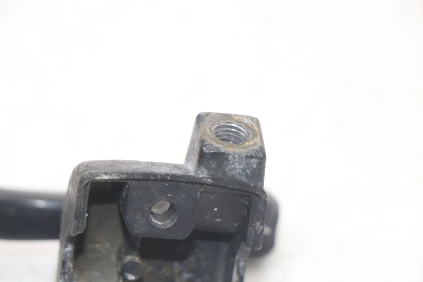 photo de LINKER REMHEVEL YAMAHA BW'S 50 (2004 - 2017) - Bevestigingspunten