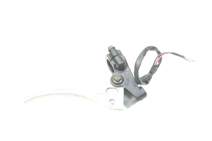 photo de LINKER REMHEVEL RIDE CLASSIC 2T 50 (2014 - 2022) - Detail van het onderdeel