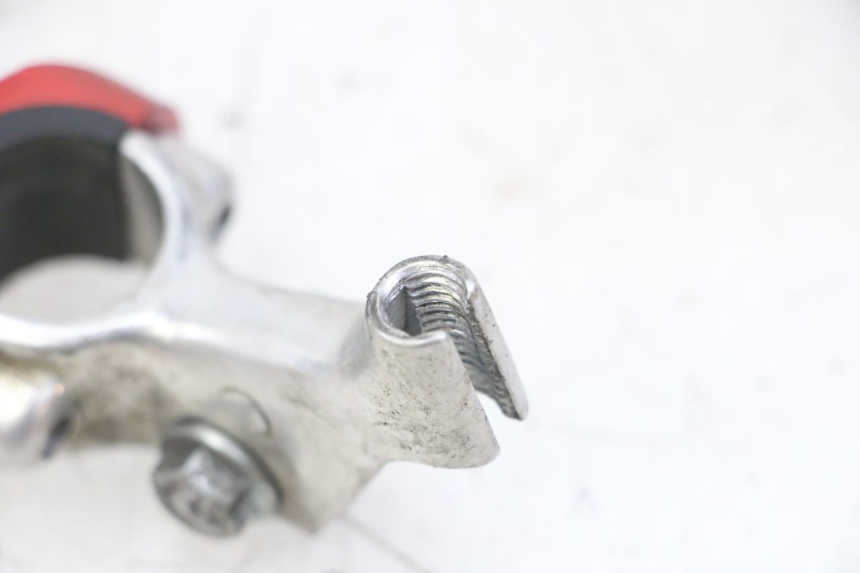 photo de LINKER REMHEVEL HONDA CRF-F CRF F 110 (2019 - 2022) - Andere kijkhoek