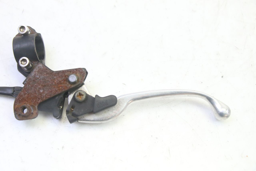 photo de LINKER REMHEVEL SYM CROX 4T 50 (2016 - 2023) - Technische close-up