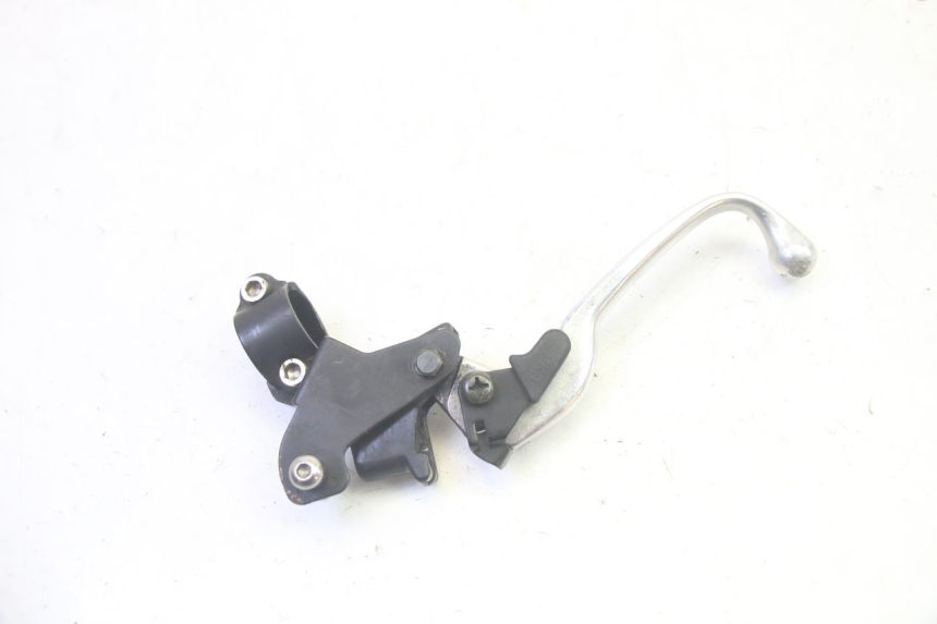 photo de LINKER REMHEVEL SYM CROX 4T 50 (2016 - 2023) - Hoofdaanzicht