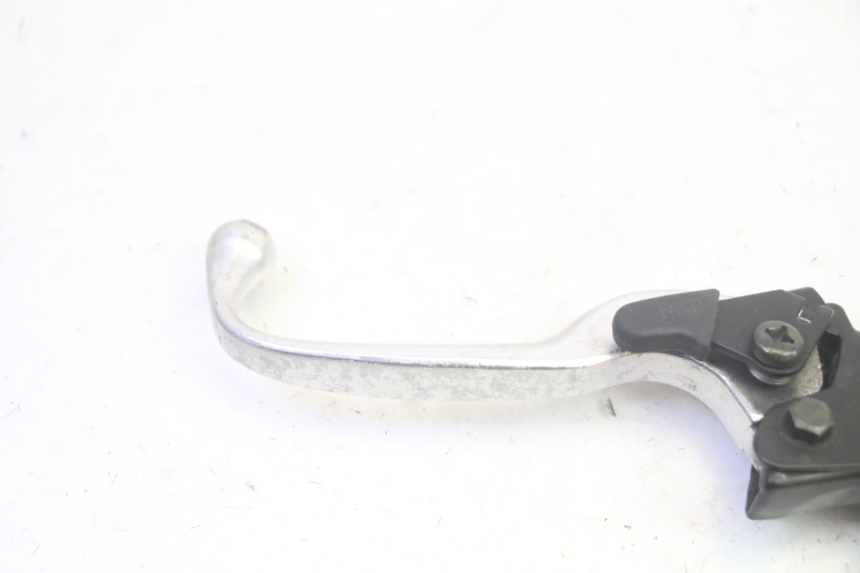 photo de LINKER REMHEVEL SYM CROX 4T 50 (2016 - 2023) - Zoom op gebruiksstaat