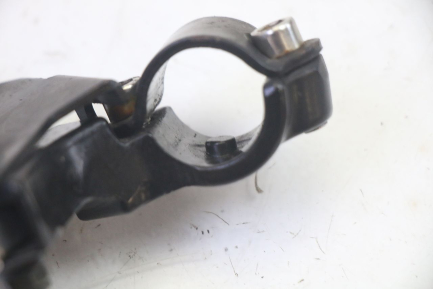 photo de LINKER REMHEVEL SYM CROX 4T 50 (2016 - 2023) - Technische close-up