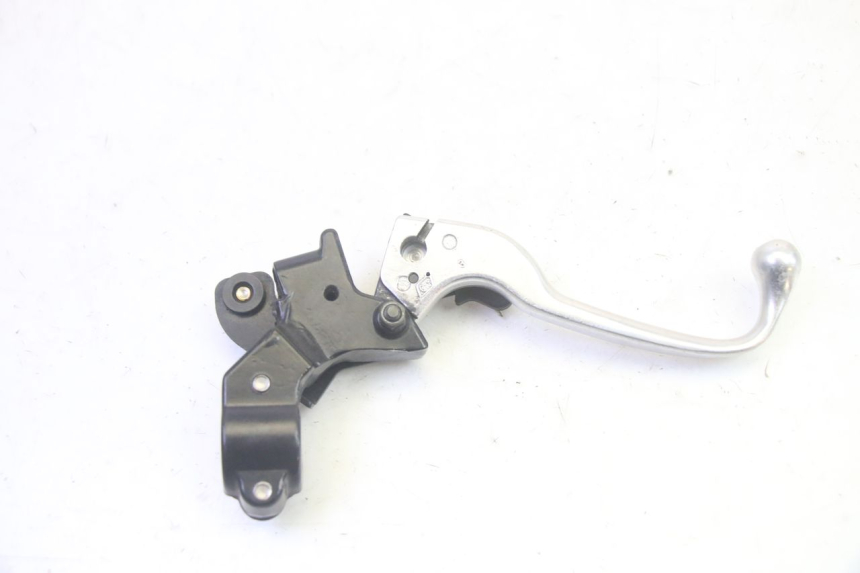 photo de LINKER REMHEVEL SYM CROX 4T 50 (2016 - 2023) - Overzicht