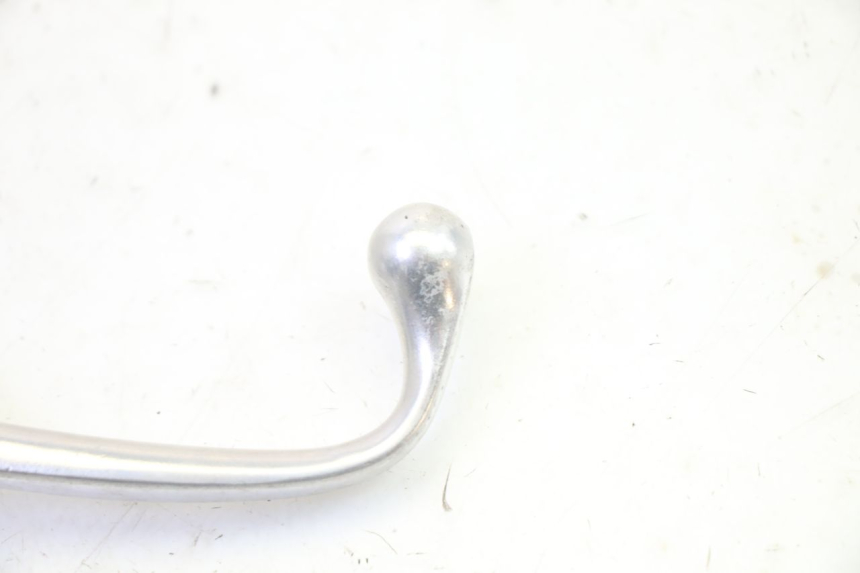 photo de LINKER REMHEVEL SYM CROX 4T 50 (2016 - 2023) - Bevestigingspunten