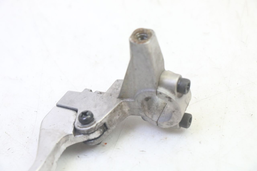 photo de LINKER REMHEVEL YAMAHA CYGNUS X INJECTION 125 (2007 - 2013) - Zoom op gebruiksstaat