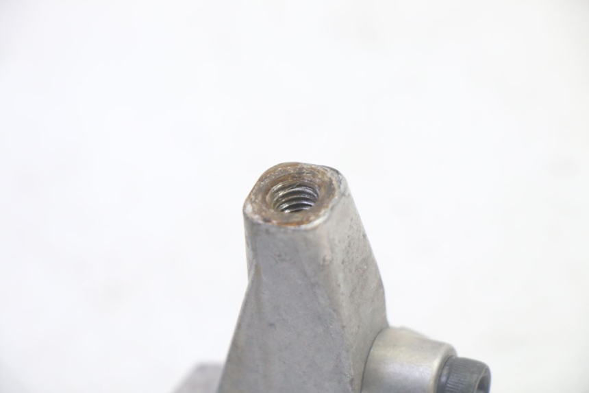 photo de LINKER REMHEVEL YAMAHA CYGNUS X INJECTION 125 (2007 - 2013) - Andere kijkhoek