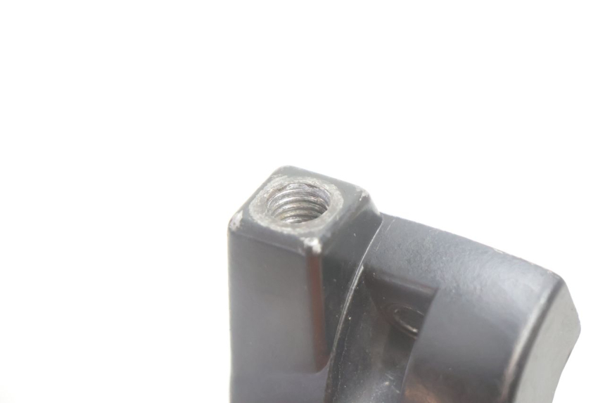 photo de LINKER REMHEVEL MBK DAKOTA 50 (2003 - 2008) - Detail van het onderdeel