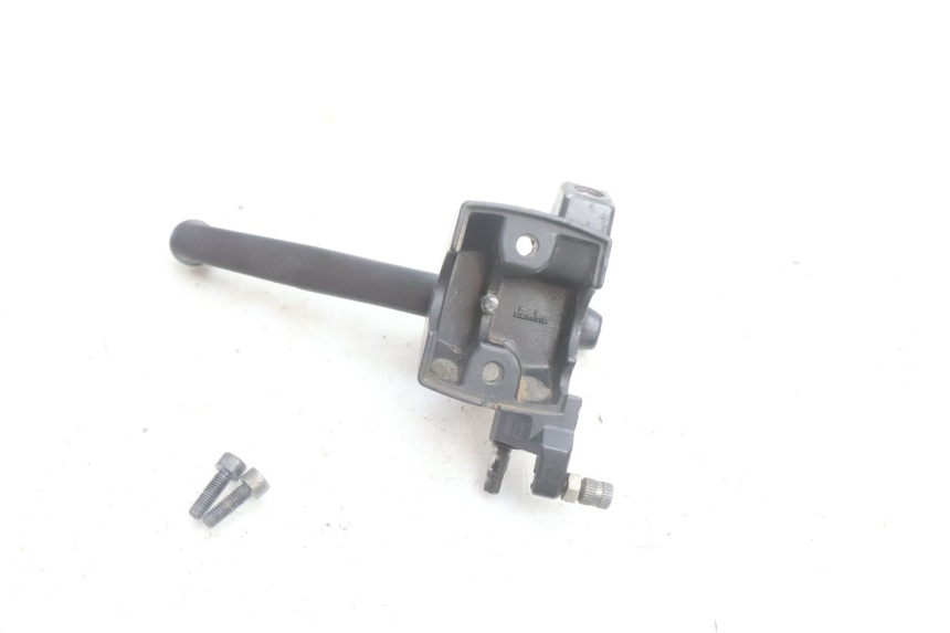 photo de LINKER REMHEVEL MBK DAKOTA 50 (2003 - 2008) - Technische close-up