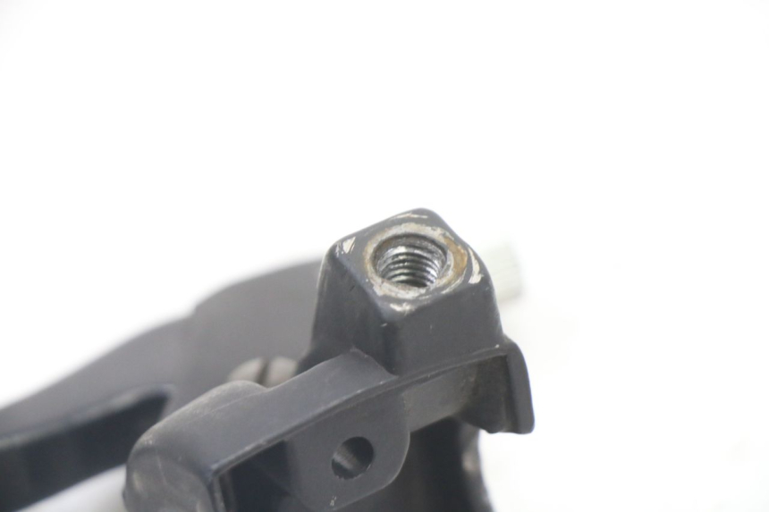 photo de LINKER REMHEVEL DERBI SENDA R X-TREME 50 (2006 - 2010) - Technische close-up