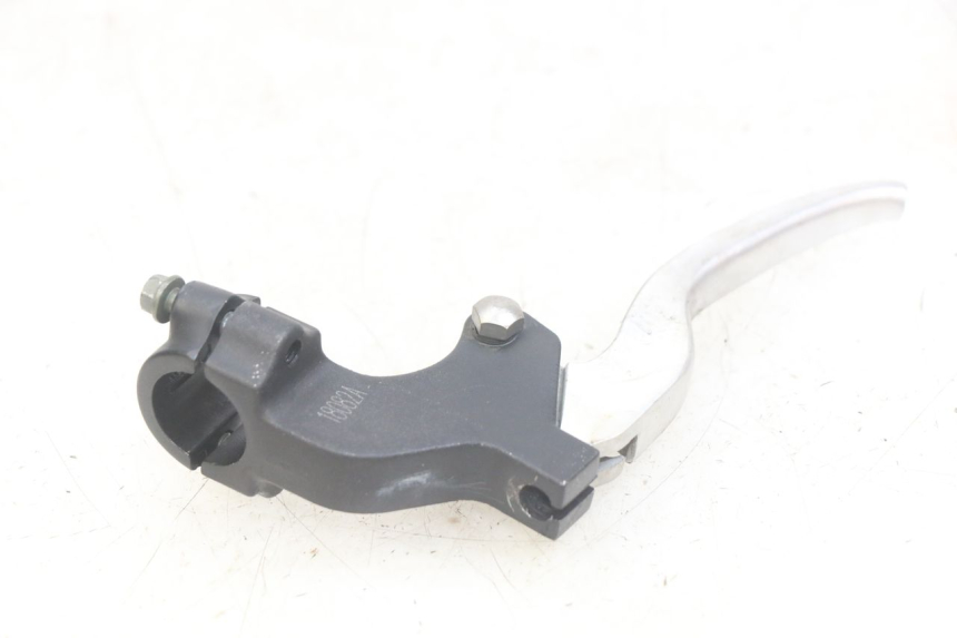 photo de LINKER REMHEVEL PEUGEOT DJANGO 4T 50 (2014 - 2019) - Hoofdaanzicht