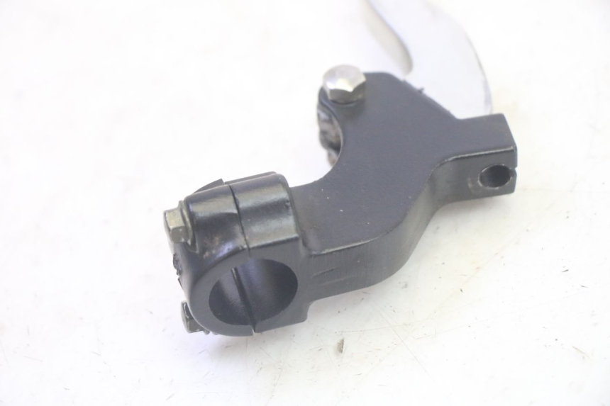 photo de LINKER REMHEVEL PEUGEOT DJANGO 4T 50 (2014 - 2019) - Zoom op gebruiksstaat