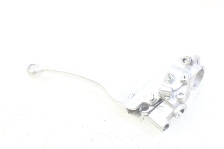 photo de LINKER REMHEVEL YAMAHA D'ELIGHT DELIGHT 125 (2017 - 2020) - Detail van het onderdeel