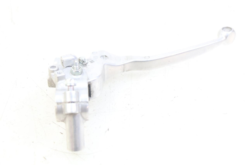 photo de LINKER REMHEVEL YAMAHA D'ELIGHT DELIGHT 125 (2017 - 2020) - Zoom op gebruiksstaat