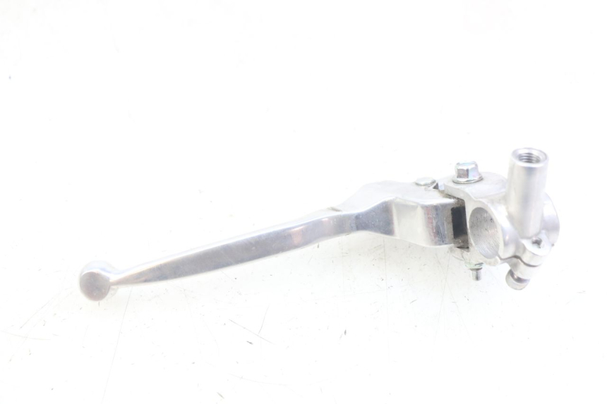 photo de LINKER REMHEVEL YAMAHA D'ELIGHT DELIGHT 125 (2017 - 2020) - Andere kijkhoek