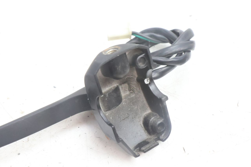 photo de LINKER REMHEVEL ASKOLL ESPRO 1 - Technische close-up