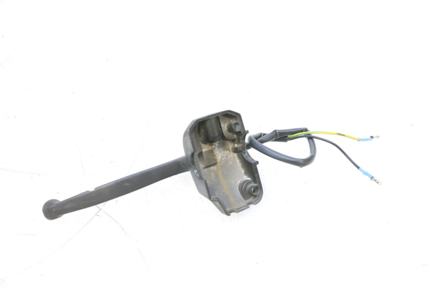 photo de LINKER REMHEVEL JM MOTORS EVOLIS 4T 50 (2018 - 2022) - Detail van het onderdeel