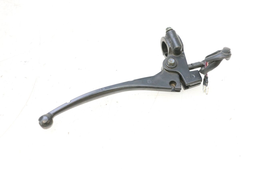 photo de LINKER REMHEVEL KEEWAY F-ACT FACT EVO 50 (2020 - 2026) - Detail van het onderdeel