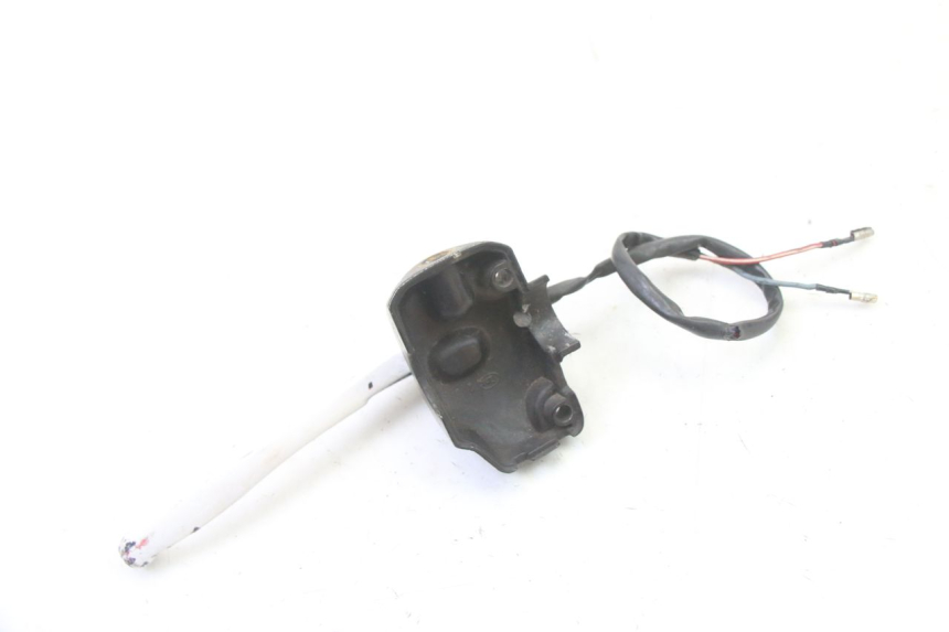 photo de LINKER REMHEVEL KEEWAY F-ACT FACT 50 (2006 - 2011) - Detail van het onderdeel