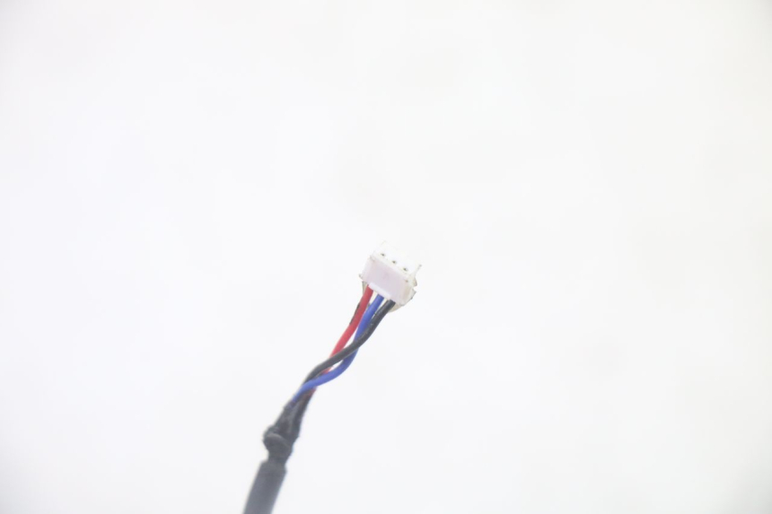 photo de LINKER REMHEVEL SEGWAY NINEBOT F65I 1 - Technische close-up