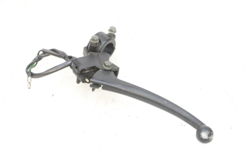 photo de LINKER REMHEVEL BTC FELICE SPORT 50 - Zoom op gebruiksstaat