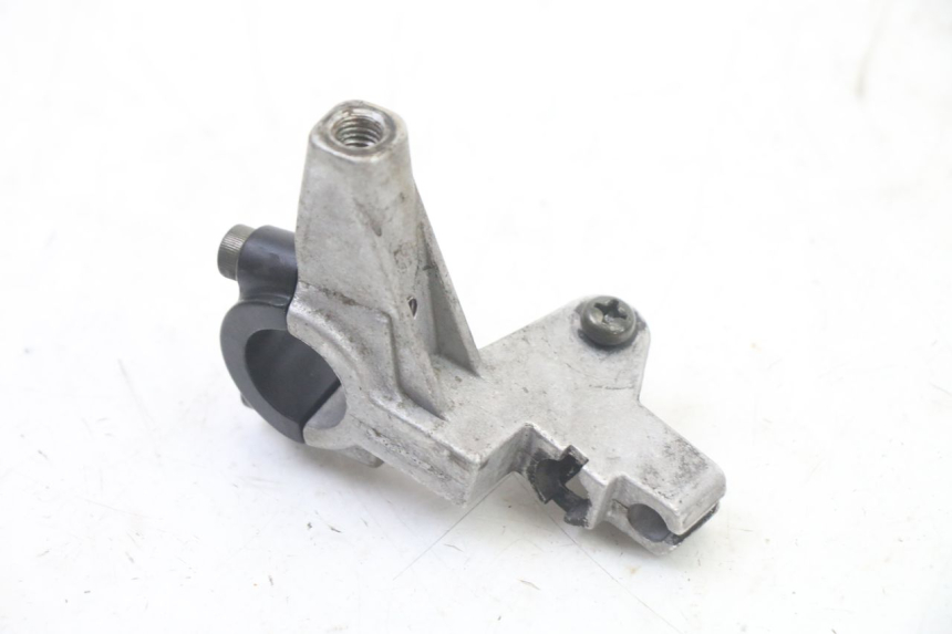 photo de LINKER REMHEVEL MBK FLAME X 125 (2007 - 2016) - Hoofdaanzicht