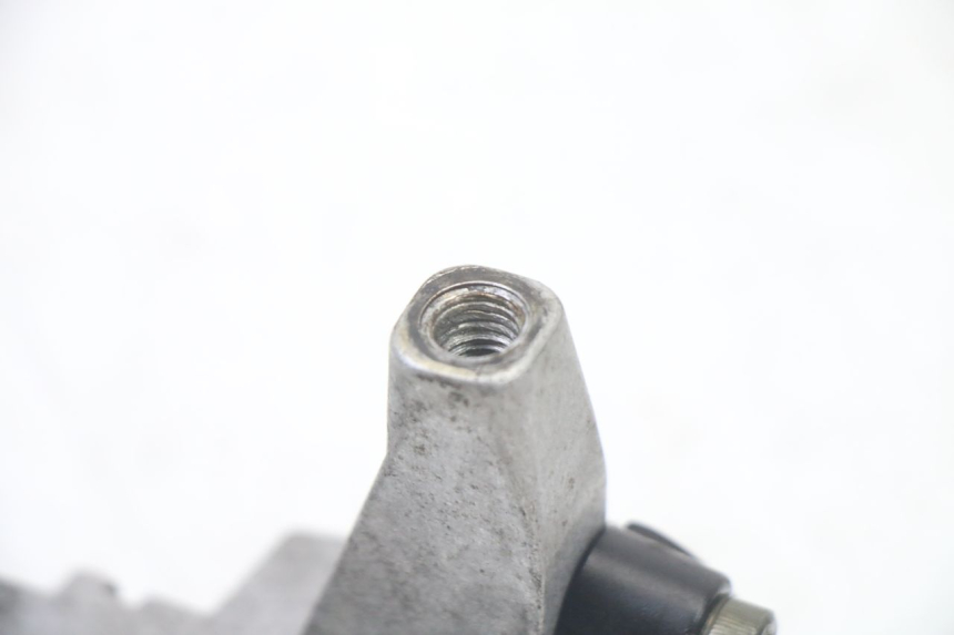 photo de LINKER REMHEVEL MBK FLAME X 125 (2007 - 2016) - Andere kijkhoek