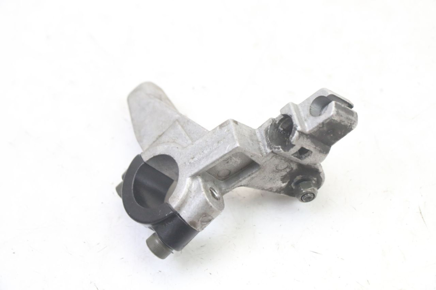 photo de LINKER REMHEVEL MBK FLAME X 125 (2007 - 2016) - Technische close-up